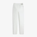 Lily - Jeans - Blanc