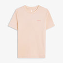 Lily - Haut - Rose Clair