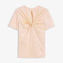 Lily - Haut - Rose Clair