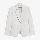 Lily - Blazer - Blanc Cassé