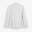 Lily - Blazer - Blanc Cassé
