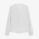 Lily - Chemise - Blanc Cassé