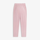 Lily - Pantalon - Rose Clair