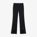 Lily - Pantalon - Noir