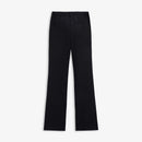 Lily - Pantalon - Noir