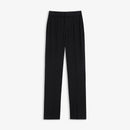 Lily - Pantalon - Noir