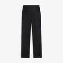 Lily - Pantalon - Noir
