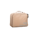 Organisateur De Voyage - Beige - M