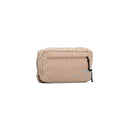 Organisateur De Voyage - Beige - S