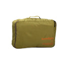 Organisateur De Voyage - Vert Olive - L