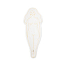 Brûleur D'Encens White Stits