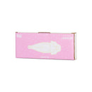 Brûleur D'Encens Pink Tits