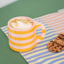 Tasse Horizon - Tropical