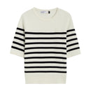 Lily - Tricots - Noir