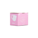 Mug Esthétique White Tits