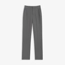 Lily - Pantalon - Gris Agate