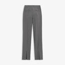 Lily - Pantalon - Gris Agate