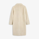Lily - Veste - Beige