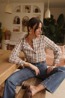 Chemise Soledad
