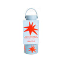 Bouteille Isotherme - Polar Star - 1L