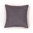 Coussin - Hygge - Marron