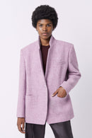 Chaqueta Joseph Princess LILA