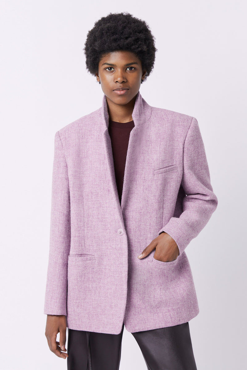 Chaqueta Joseph Princess LILA