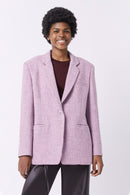 Chaqueta Joseph Princess LILA