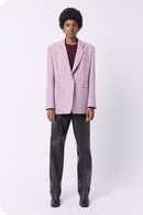 Chaqueta Joseph Princess LILA