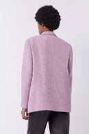 Chaqueta Joseph Princess LILA
