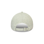 Casquette Homme New Era New York Yankees Jersey 9Forty