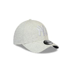 Casquette Homme New Era New York Yankees Jersey 9Forty