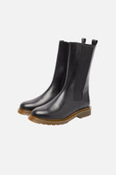 Boots Tilda NOIR