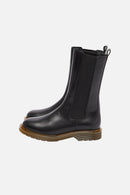 Boots Tilda NOIR