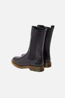 Boots Tilda NOIR