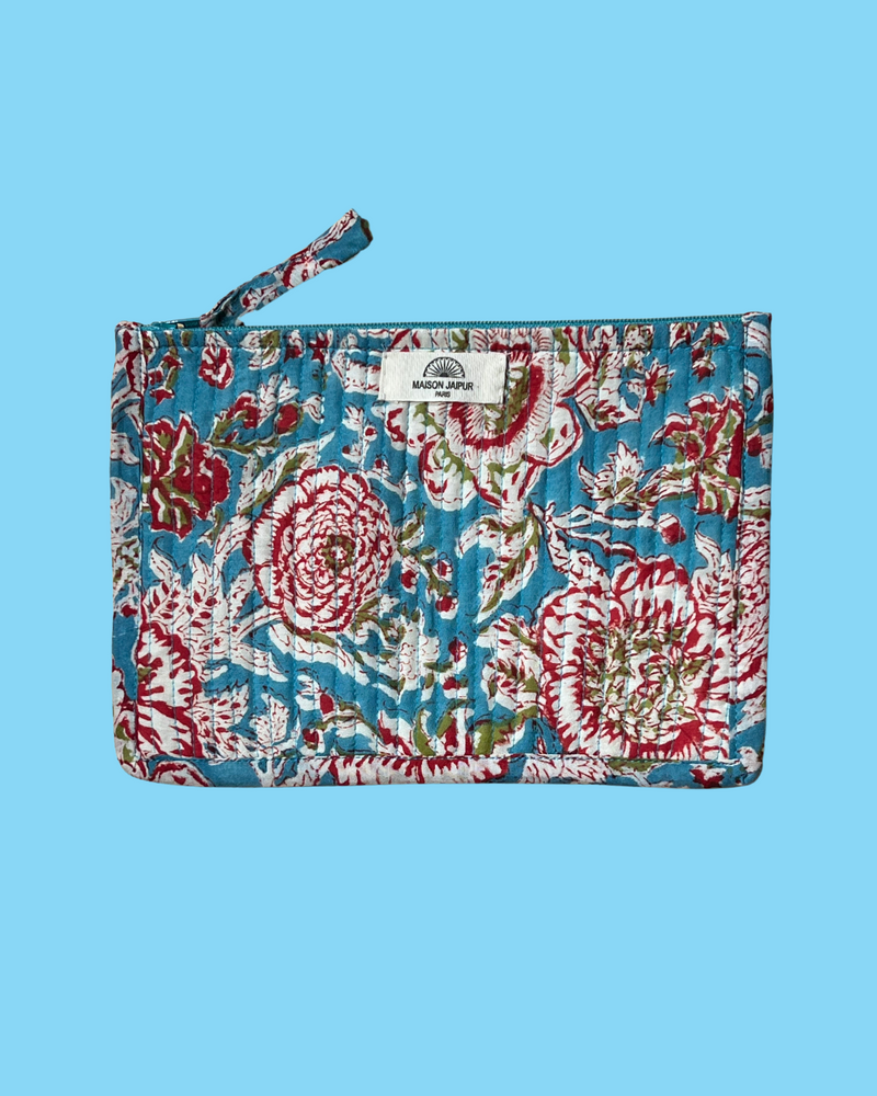 Trousse Bombay