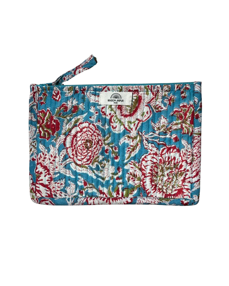 Trousse Bombay