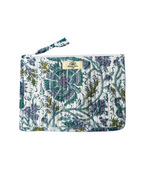 Bombay Pouch