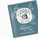 Infusion 123…Sommeil! - 30 Sachets