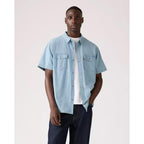 Camicia Western Levi's