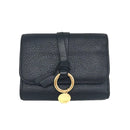 Sac À Main Chloe Noir