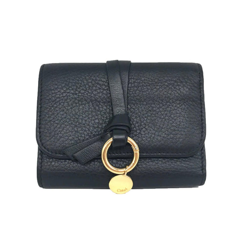 Sac À Main Chloe Noir