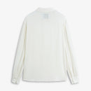 Lily - Chemise - Blanche