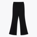 Lily - Pantalon - Noir