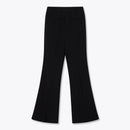 Lily - Pantalon - Noir