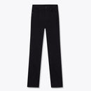 Lily - Pantalon - Noir