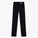 Lily - Pantalon - Noir