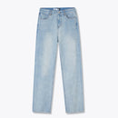 Lily - Pantalon - Bleu Clair