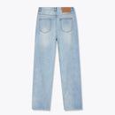 Lily - Pantalon - Bleu Clair