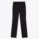 Lily - Pantalon - Noir